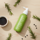 Энергетический Спрей для Кожи Головы с Розмарином Rated Green Real Mary Energizing Scalp Spray