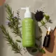 Энергетический Спрей для Кожи Головы с Розмарином Rated Green Real Mary Energizing Scalp Spray