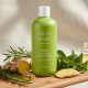 Глубоко Очищающий Шампунь Rated Green Real Mary Exfoliating Scalp Shampoo