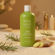 Глубоко Очищающий Шампунь Rated Green Real Mary Exfoliating Scalp Shampoo