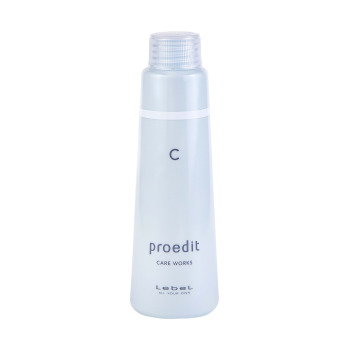 Сыворотка для волос 