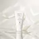 Восстанавливающий Термозащитный Крем для Волос Rated Green Real Shea Protein Recharging Leave-in Treatment