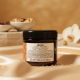 Кондиционер для Натуральных и Окрашенных Волос (медь) Davines Alchemic Conditioner