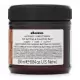 Кондиционер для Натуральных и Окрашенных Волос (медь) Davines Alchemic Conditioner