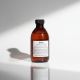 Шампунь для Натуральных и Окрашенных Волос (медь) Davines Alchemic Shampoo Copper