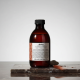 Шампунь для Натуральных и Окрашенных Волос (медь) Davines Alchemic Shampoo Copper