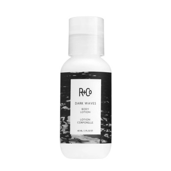 Парфюмированный Лосьон для Тела R+Co Dark Waves Body Lotion