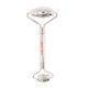 Роллер для Лица Skin Gym Cryo Stainless Steel Facial Roller