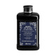 Шампунь для Придания Блеска и Защиты Цвета Волос Davines Heart of Glass Silkening Shampoo