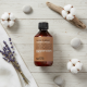 Тонизирующий Шампунь Nashi Argan Filler Therapy Restorative Shampoo