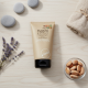 Маска для Волос «Глубокое Проникновение» Nashi Argan Deep Infusion Restorative Hydrating Mask