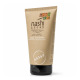 Маска для Волос «Глубокое Проникновение» Nashi Argan Deep Infusion Restorative Hydrating Mask