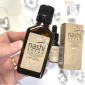 Масло Косметическое для Всех Типов Волос Nashi Argan