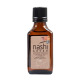 Масло Косметическое для Всех Типов Волос Nashi Argan