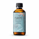 Шампунь Энергетический Nashi Argan Capyxil Shampoo