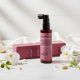 Средство для Оживления Кожи Головы Nashi Mass Solution Scalp Revitalizer