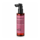 Средство для Оживления Кожи Головы Nashi Mass Solution Scalp Revitalizer