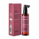 Средство для Оживления Кожи Головы Nashi Mass Solution Scalp Revitalizer