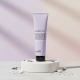 Кондиционер для Волос Антижелтый Nashi Blondy Joy Purple Conditioner