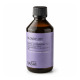 Шампунь для Волос Антижелтый Nashi Blondy Joy Purple Shampoo