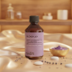 Шампунь для Волос Антижелтый Nashi Blondy Joy Purple Shampoo