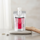 Расслабляющий Аромашампунь для Глубокого Увлажнения Lebel IAU Cleansing Relaxment