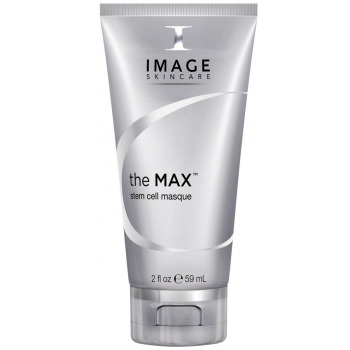 Омолаживающая Маска IMAGE Skincare The MAX Stem Cell Masque