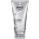 Омолаживающая Маска IMAGE Skincare The MAX Stem Cell Masque