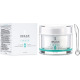 Очищающая Маска с Пробиотиком Image Skincare I Mask Purifying Probiotic Mask