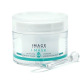 Очищающая Маска с Пробиотиком Image Skincare I Mask Purifying Probiotic Mask