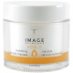 Ночная Увлажняющая Маска Image Skincare Vital C Hydrating Overnight Masque