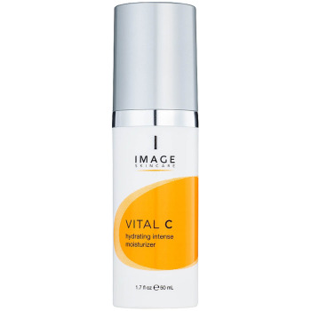 Интенсивный Увлажняющий Крем Image Skincare Vital C Hydrating Intense Moisturizer