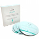 Увлажняющая Гидрогелевая Маска Image Skincare I Mask Hydrating Hydrogel Sheet Mask