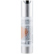 Anti-Age Сыворотка с Витамином С Image Skincare Vital C Hydrating Anti-Aging Serum