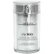 Контурный Крем-Гель для Лица Image Skincare The Max Contour Cream
