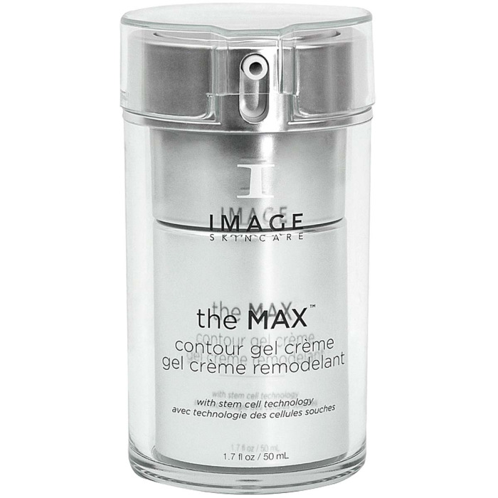 Контурный Крем-Гель для Лица Image Skincare The Max Contour Cream