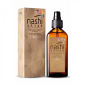 Масло Косметическое для Всех Типов Волос Nashi Argan