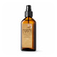 Масло Косметическое для Всех Типов Волос Nashi Argan