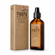 Масло Косметическое для Всех Типов Волос Nashi Argan