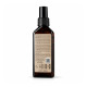 Масло Косметическое для Всех Типов Волос Nashi Argan