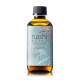Шампунь Энергетический Nashi Argan Capyxil Shampoo