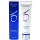 Крем для Кожи Лица с Акне Zein Obagi Zo Skin Health Acne Control Creme