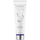 Крем для Кожи Лица с Акне Zein Obagi Zo Skin Health Acne Control Creme