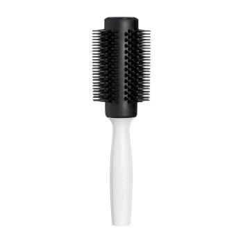 Расческа для Укладки Волос Tangle Teezer Blow-Styling Round Tool Small Расческа для Укладки Волос Tangle Teezer Blow-Styling Round Tool Small