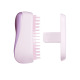 Компактная Расческа для Волос Tangle Teezer Compact Styler Baby Doll Pink Chrome