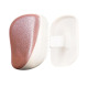 Компактная Щетка для Волос Tangle Teezer Compact Styler Glitter Rose