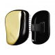 Расческа для Волос Tangle Teezer Compact Styler Gold Rush Brush