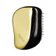 Расческа для Волос Tangle Teezer Compact Styler Gold Rush Brush