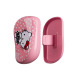 Расческа для Волос Tangle Teezer Compact Styler Smooth & Shine Brush Hello Kitty Pink