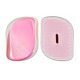 Расческа для Волос Tangle Teezer Compact Styler Holo Hero